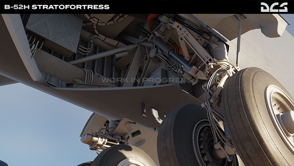 introducing-the-super-sabre-mi-24p-sight-update-b-52-textures-progressdcs-world-steam-edition_6.png