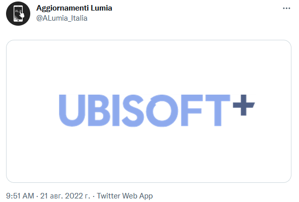 gamescom-2022-to-unveil-ubisoft-launch-date-for-xbox-series-x-s-and-xbox-one_1.png
