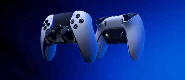 sony-estimated-the-dualsense-edge-pro-controller-at-240-euros-sales-will-start-in-january_0.jpg
