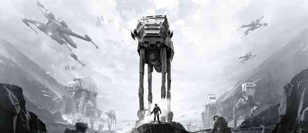 ubisoft-s-star-wars-may-turn-out-to-be-a-game-on-a-gigantic-scale_0.jpg