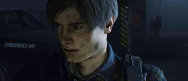 Capcom пропатчила обновленные версии Resident Evil 2, Resident Evil 3 и Resident Evil 7 для PlayStation 5 и Xbox Series X|S