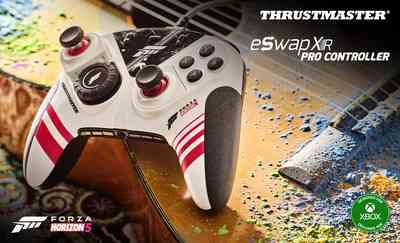 thrustmaster-has-introduced-an-xbox-controller-with-a-mini-wheel-for-playing-racing_2.jpg