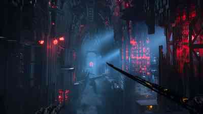 the-first-screenshots-and-details-of-cyberpunk-slasher-ghostrunner-ii_1.jpg