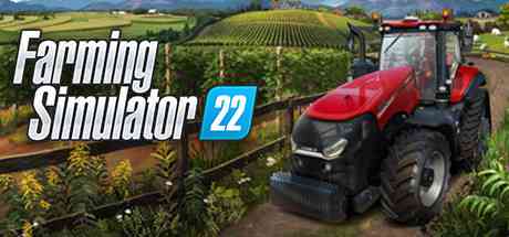 Farming Simulator 22 Новые Машины! Бесплатное Обновление Контента #4 + Патч 1.7 Теперь Доступно!