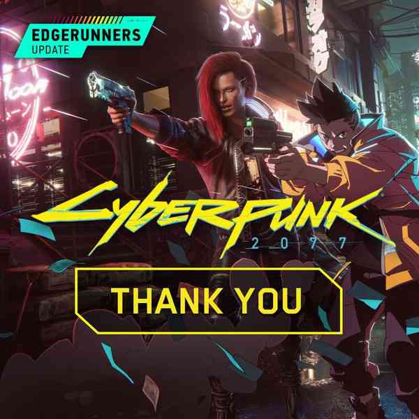 cd-projekt-red-is-delighted-with-the-influx-of-players-in-cyberpunk-2077-sales-are-growing_1.jpg