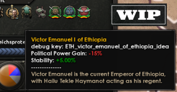 developer-diary-ethiopia-2hearts-of-iron-iv_5.png