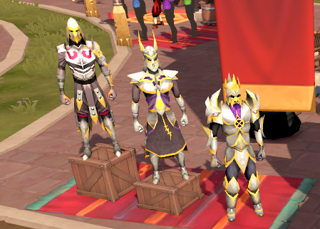 this-week-in-runescape-300-million-party-dxp-runescape-r_2.png