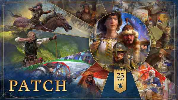 age-of-empires-iv-patch-preview-5-1-148age-of-empires-iv-anniversary-edition_0.jpg