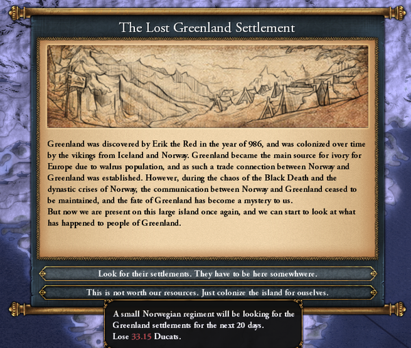 dev-diary-post-release-norse-easter-eggeuropa-universalis-iv_5.png