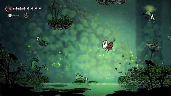 sony-opened-the-hollow-knight-silksong-page-in-the-ps-store-and-showed-new-screenshots-of-the-long-awaited-metrology_3.jpg
