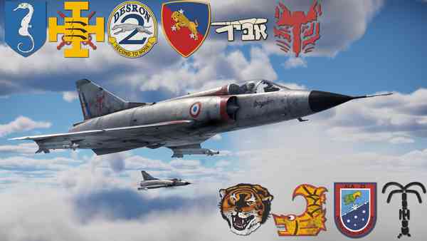 new-authentic-decals-available-until-september-15th-war-thunder_0.jpg