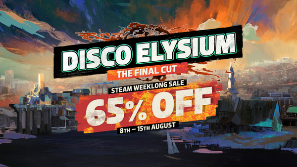 one-week-only-65-off-disco-elysium-the-final-cut-disco-elysium-the-final-cut_0.png