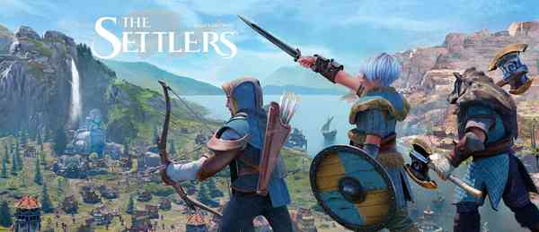the-relaunch-of-the-settlers-will-be-subtitled-new-allies-the-strategy-will-be-released-not-only-on-pc_0.jpg