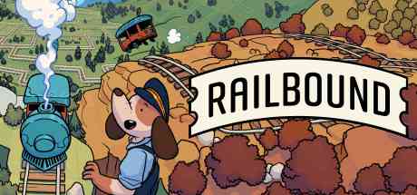 railbound-is-out-now-railbound_2.jpg