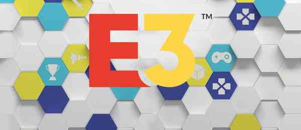 Sony, Microsoft и Nintendo отказались принимать участие в E3 2023