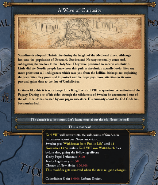 dev-diary-post-release-norse-easter-eggeuropa-universalis-iv_0.png