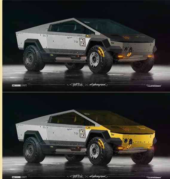 cybertrach-for-cyberpunk-cd-projekt-showed-a-tesla-electric-pickup-truck-from-the-world-of-cyberpunk-2077-are-we-waiting-for-the-dlc_1.jpg