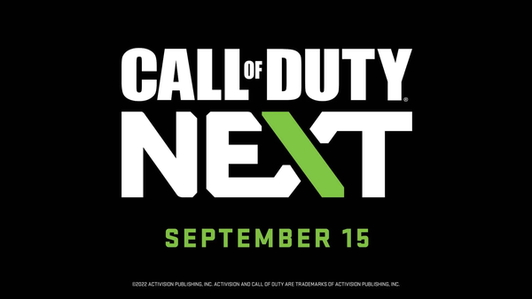 infinity-ward-unveiled-the-first-call-of-duty-modern-warfare-ii-multiplayer-card-and-dates-it-to-warzone-2-0_2.png