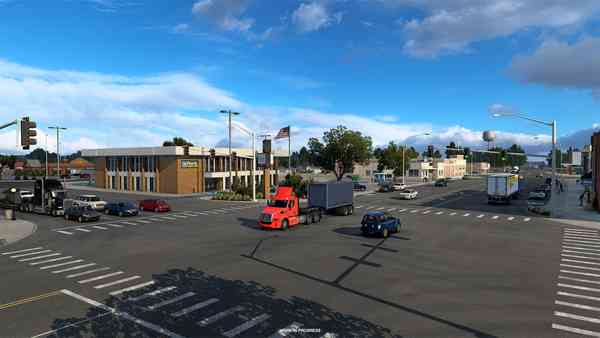oklahoma-cities-and-settlements-1american-truck-simulator_0.jpg
