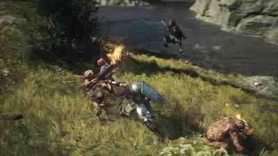 capcom-unveiled-the-trailer-for-the-role-playing-game-dragon-s-dogma-ii-at-the-sony-presentation_10.jpg