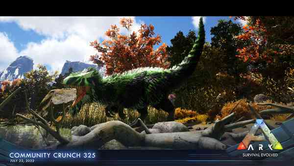 community-crunch-325-conquest-map-updates-community-corner-and-more-ark-survival-evolved_28.jpg