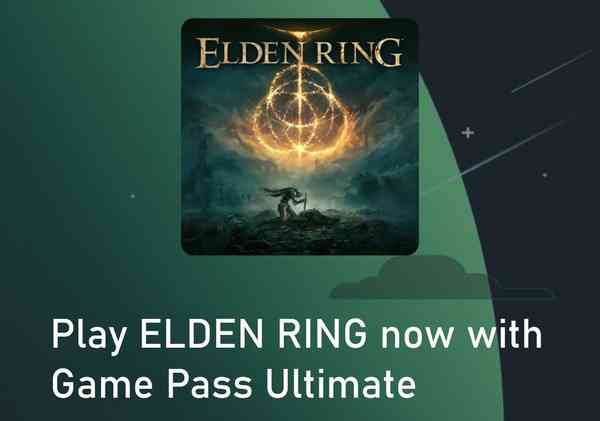 microsoft-explained-the-appearance-of-elden-ring-in-xbox-cloud-gaming_1.jpg