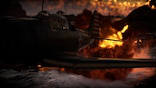 screenshot-competition-autocannon-special-war-thunder_3.png