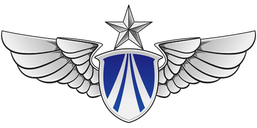 people-s-liberation-army-air-force-daywar-thunder_1.png