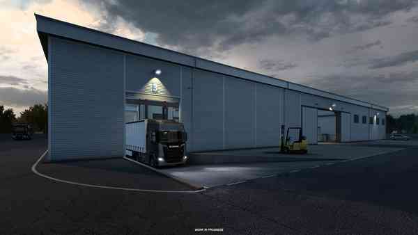 west-balkans-new-industrieseuro-truck-simulator-2_7.jpg