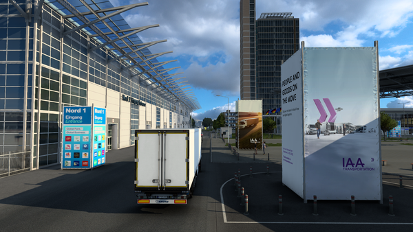 destination-hannover-eventeuro-truck-simulator-2_1.png