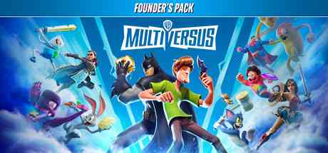 beta-early-access-available-now-multiversus_0.jpg