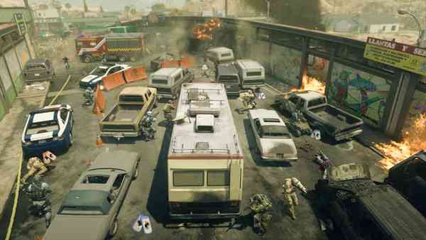 multiplayer-overview-everything-available-at-launchcall-of-duty-r-modern-warfare-r-ii_0.jpg