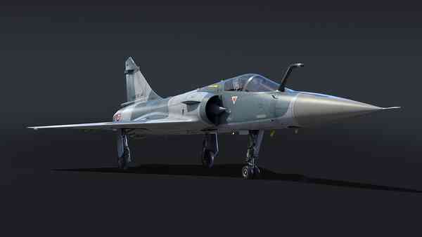 mirage-2000c-s5-the-new-improved-classicwar-thunder_0.jpg