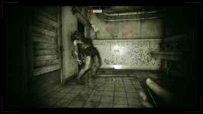 our-first-impressions-of-the-horror-the-outlast-trials_8.jpg