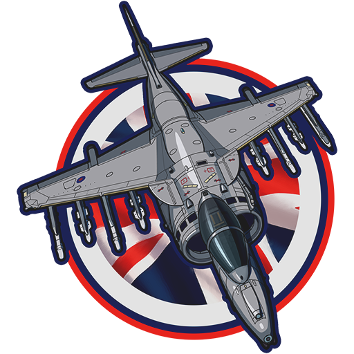 royal-air-force-daywar-thunder_1.png