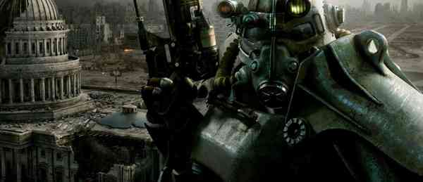epic-games-store-gives-fallout-3-tactics-for-warhammer-40k-fans-are-next-in-line_0.jpg