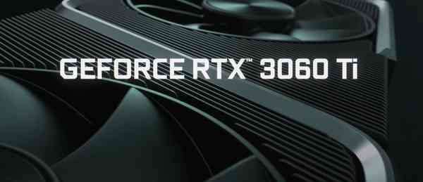 nvidia-stops-producing-chips-for-rtx-3060-ti-ahead-of-rtx-4060-ti-announcement_0.jpg