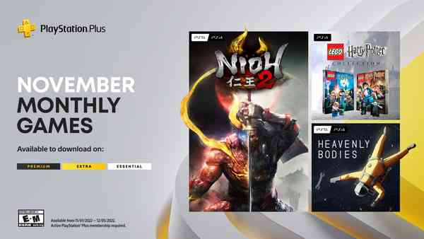 free-games-for-ps-plus-subscribers-for-november-2022-revealed-what-will-please-sony_1.jpg
