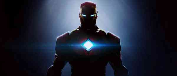 ea-motive-s-iron-man-game-has-been-in-development-for-over-a-year_0.jpg