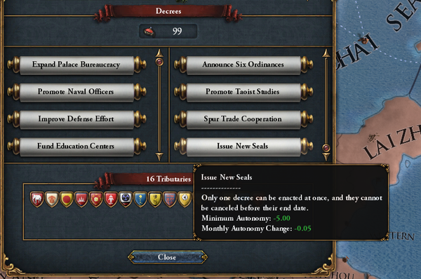 developer-diary-1-35-emperor-of-chinaeuropa-universalis-iv_10.png