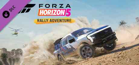 check-out-the-4-new-to-forza-cars-in-the-next-updateforza-horizon-5_9.jpg