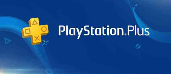 free-december-2022-games-for-ps-plus-subscribers-on-ps4-and-ps5-revealed-ahead-of-time-full-list_0.jpg