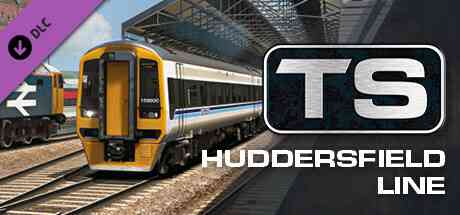 huddersfield-line-arriving-next-weektrain-simulator-classic_0.jpg