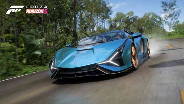 available-now-and-free-the-2020-lamborghini-sian-roadster-is-here-forza-horizon-5_2.jpg
