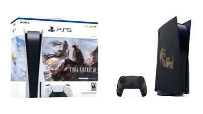 the-playstation-5-bundle-with-final-fantasy-xvi-is-presented_5.jpg