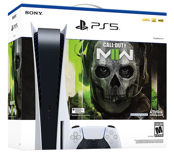 sony-announces-playstation-5-bundle-with-call-of-duty-modern-warfare-ii_1.png