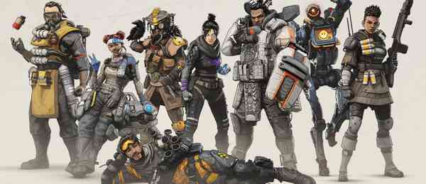 apex-legends-set-an-online-record-on-steam-510-thousand-people-launched-the-game-at-the-same-time_0.jpg