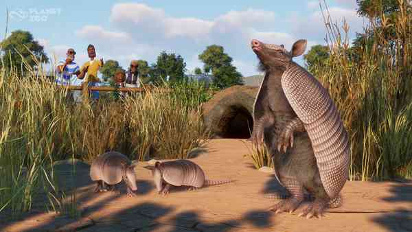 planet-zoo-grasslands-animal-pack-and-free-update-1-12-1-out-now-planet-zoo_1.jpg