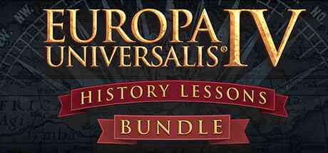 developer-diary-1-35-4-release-history-lessons-dlceuropa-universalis-iv_1.jpg