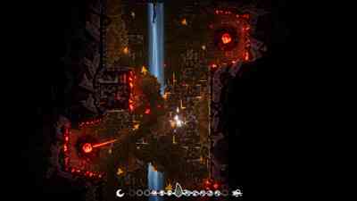 elypse-metroivania-about-survival-in-the-abyss-will-be-released-on-may-17-on-a-pc-and-will-later-reach-consoles_2.jpg
